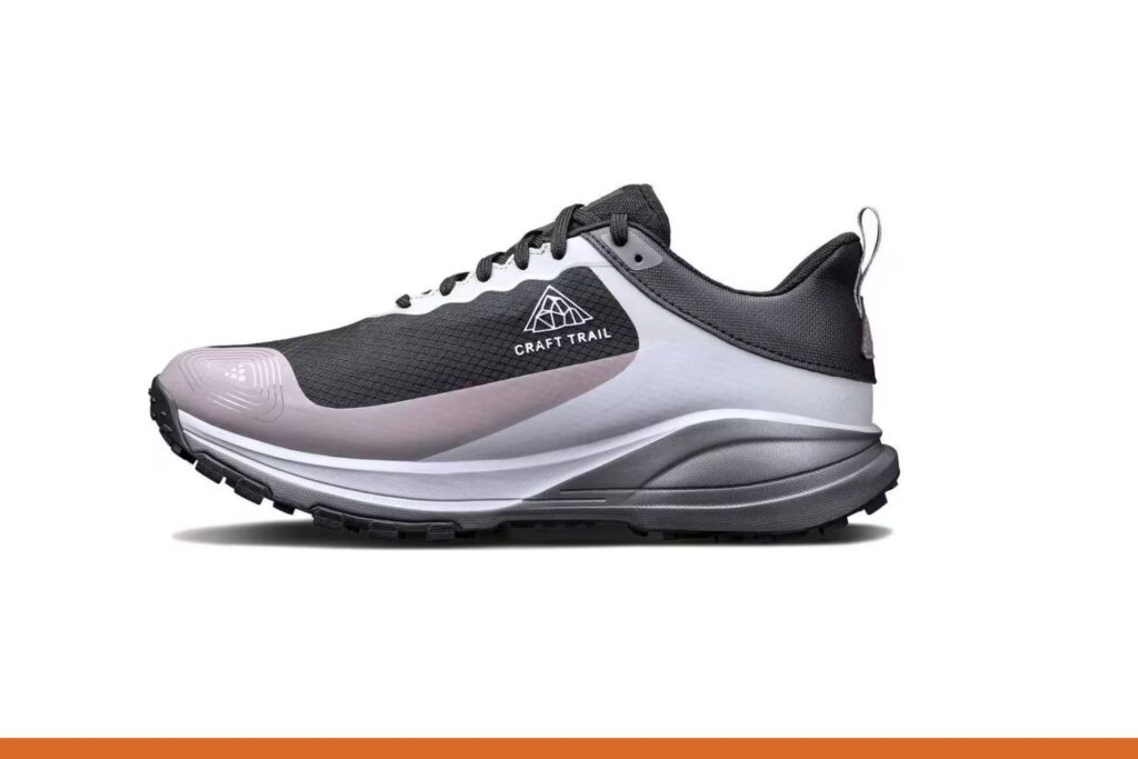 CRAFT Trail Pure Trail Hydro