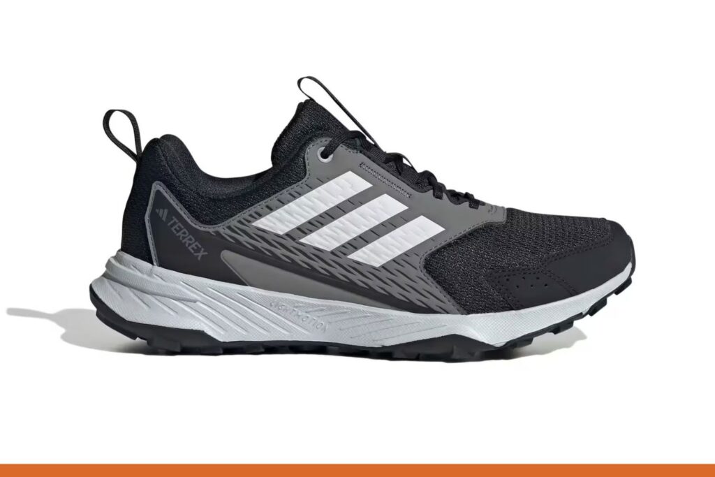 adidas Terrex Tracefinder 2