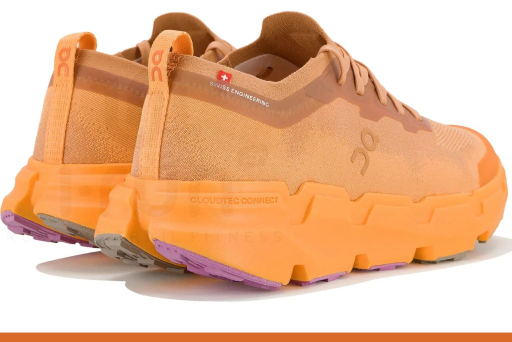 On-Running Cloudsoma talon