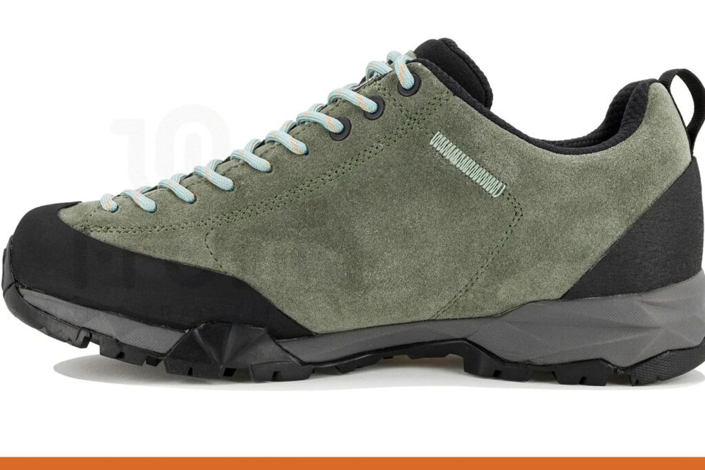 Scarpa Mojito Trail