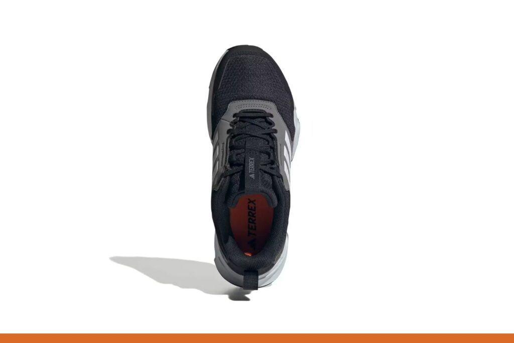 adidas Terrex Tracefinder 2 mesh